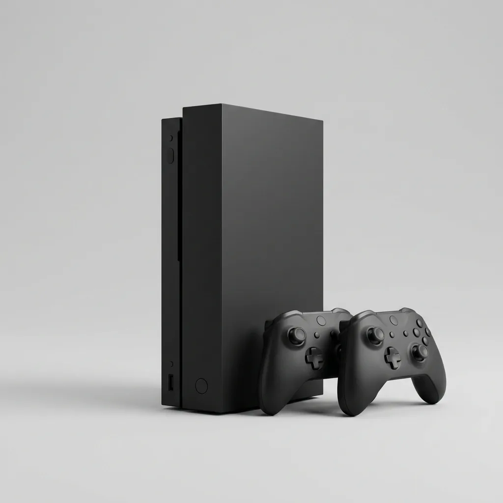 Verhuur van videogameconsoles in Cagliari