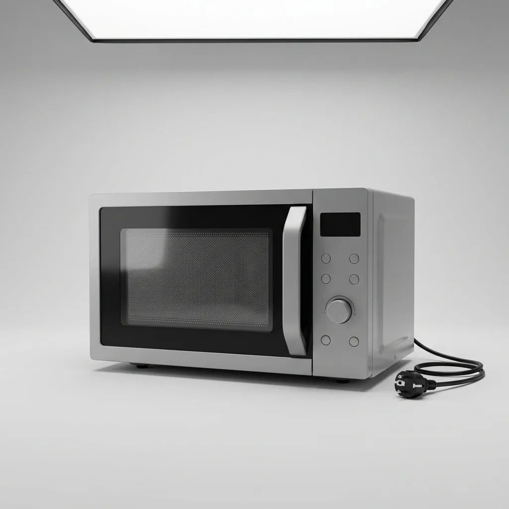 Magnetron huren in Cagliari