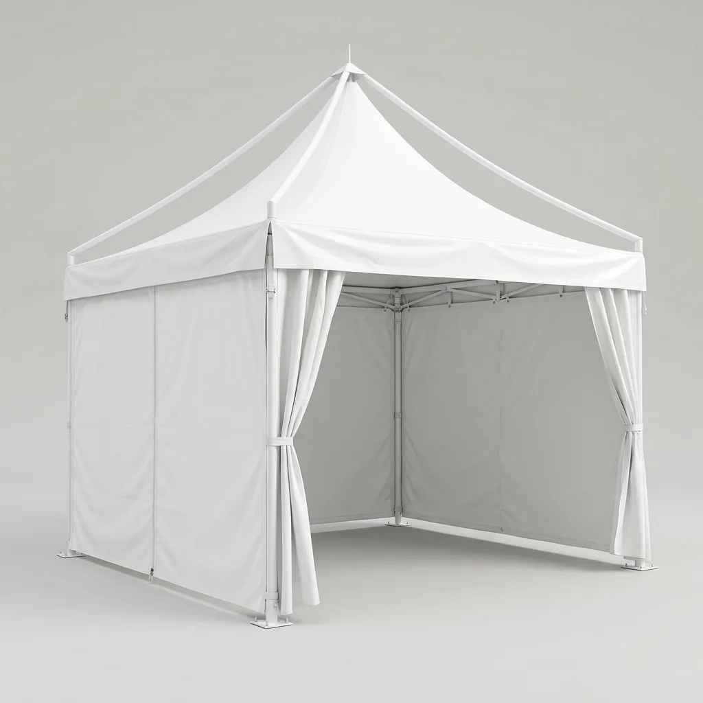 3×3 pagode verhuur in Cagliari