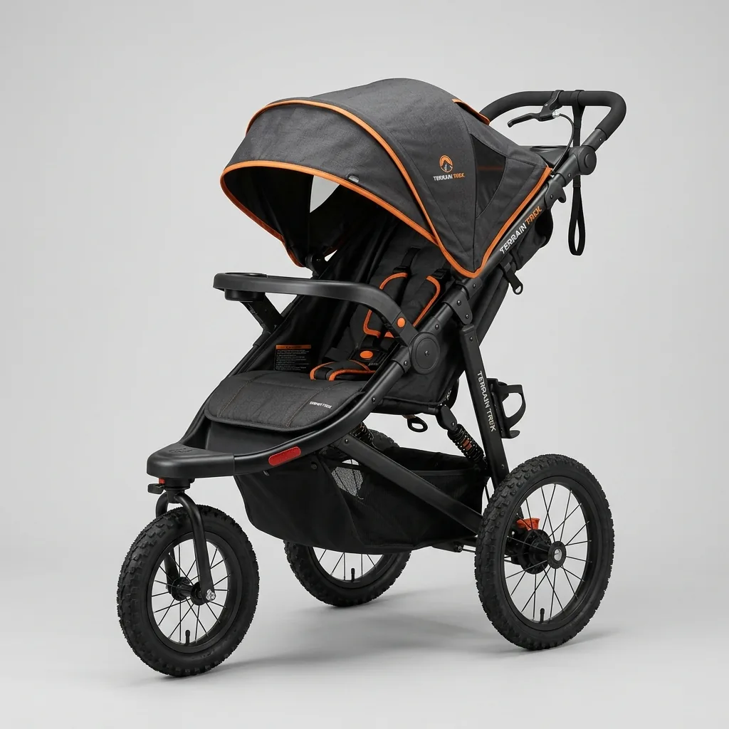 Trekkingbuggy huren in Cagliari