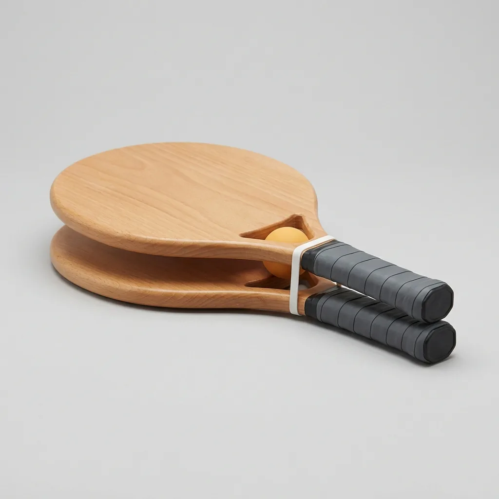 Strandrackets huren in Cagliari